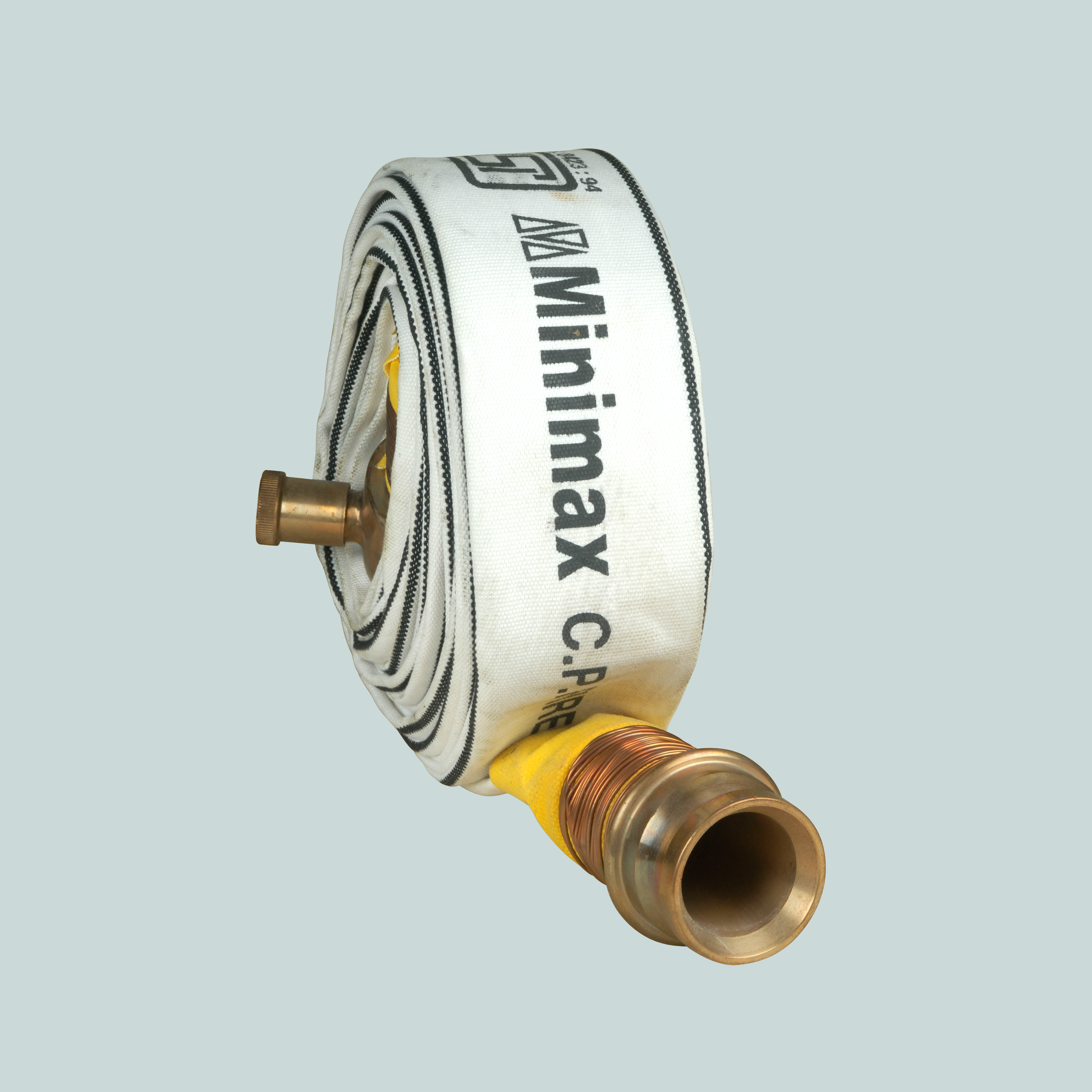 MMX CP Hose